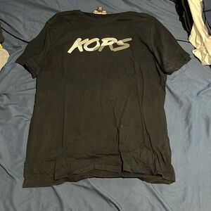 Michael Kors shirt
